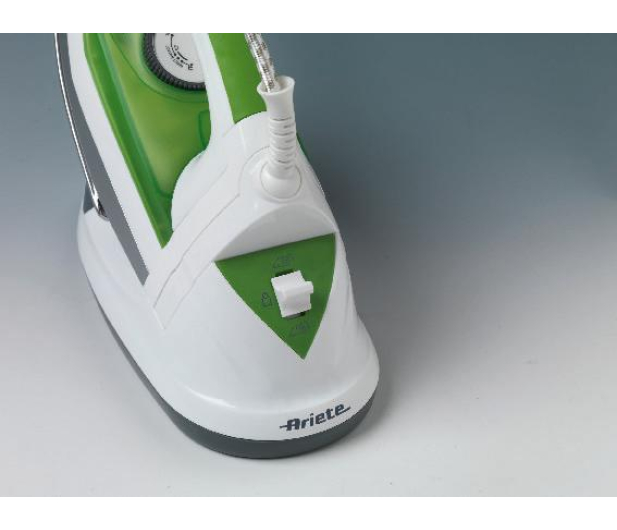 Ariete 6236 FREESTYLE - 1385517 - zdjęcie 2